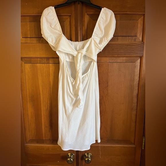 Katalia Dress from Altar’d State - Picture 5 of 6